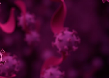 Cancer's resistance may be written years before treatment begins, new hypothesis argues
