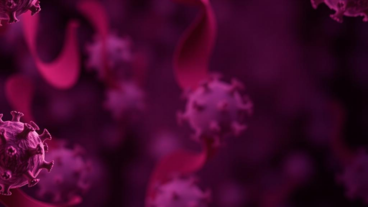 Cancer's resistance may be written years before treatment begins, new hypothesis argues