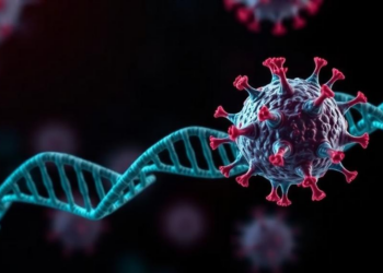 DNA Damage Response Drives PD-L1 Shield That Lets Aging Cells Evade Immune Clearance