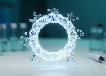 Enhancing the stability and translatability of synthetic circular RNA: design strategies and emerging challenges