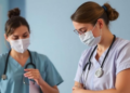 Seven Questions Could Reveal What Nurses Really Know About Brain Drain Care