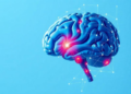 Interpretable Multimodal AI Architecture Aims to Preserve Clinical Constructs in Autism Research