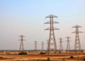 Pakistan's electricity sector could cut CO2 emissions by 63% by 2035, models show