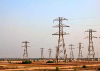 Pakistan's electricity sector could cut CO2 emissions by 63% by 2035, models show
