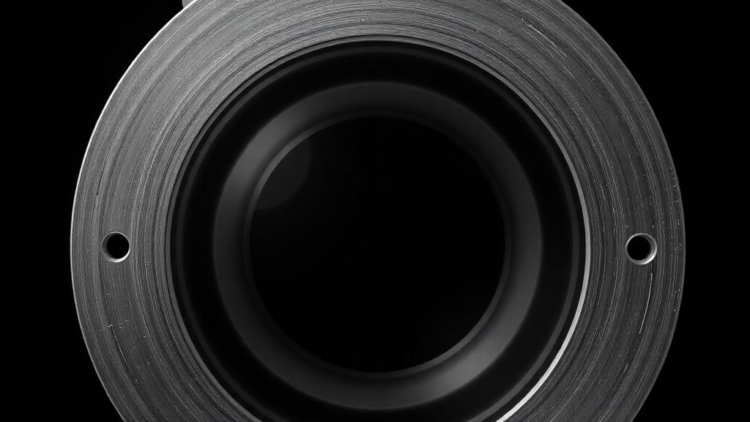 Finite Element Methods Are Quietly Rewriting the Rules of Precision Manufacturing