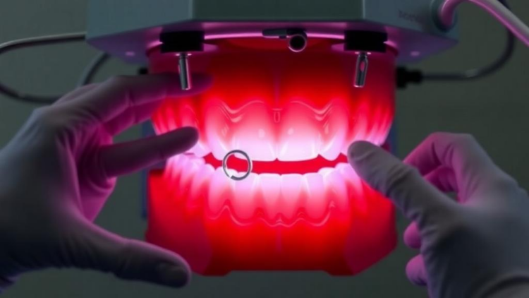 From Digital Workflows to Robotic Surgery: How Oral Implantology Is Being Transformed