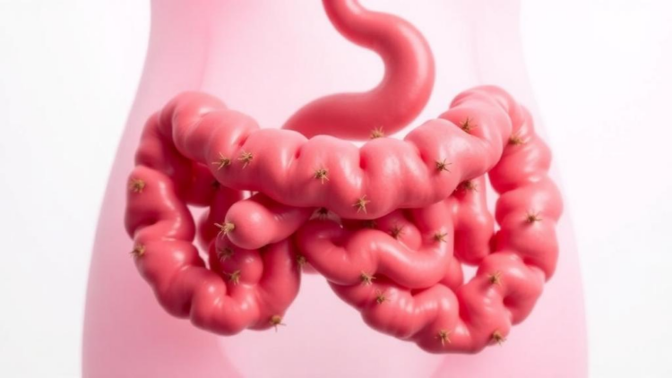 Gut Microbes Take Center Stage in the Renamed Ovarian Syndrome PMOS