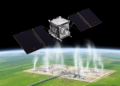 Satellites pass a year-long blind test of methane leak detection