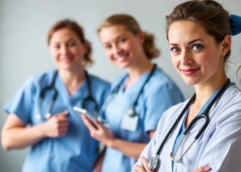 When Every Second Counts: Text Mining Reveals What Weighs Most on Nurses' Minds