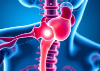 Sinus Tracts in Joint Infection Need More Than a Yes-or-No Diagnosis, Experts Argue