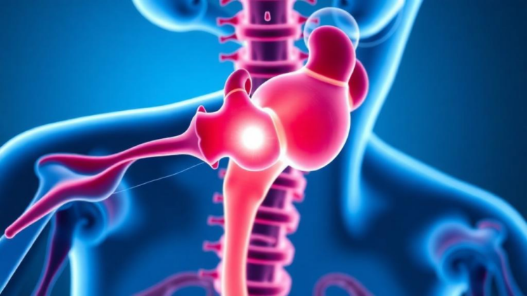 Sinus Tracts in Joint Infection Need More Than a Yes-or-No Diagnosis, Experts Argue