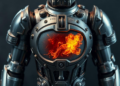 Alkaline Attack: How Caustic Solutions Weaken a Famous High-Entropy Alloy's Armor