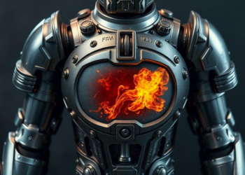 Alkaline Attack: How Caustic Solutions Weaken a Famous High-Entropy Alloy's Armor