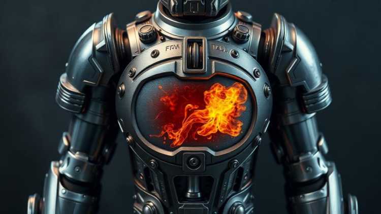 Alkaline Attack: How Caustic Solutions Weaken a Famous High-Entropy Alloy's Armor