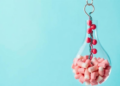 Protein Levels Predict How Long Ascites Recycling Therapy Takes, Study Finds
