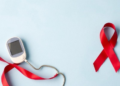 How a Global Health Team Plans to Map the Hidden Playbook for Merging Diabetes and HIV Care