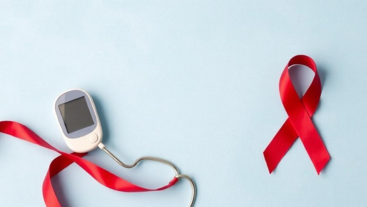 How a Global Health Team Plans to Map the Hidden Playbook for Merging Diabetes and HIV Care