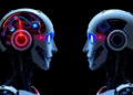 Your Brain Knows When the Robot Messes Up: EEG Error Signals Could Transform Human-Robot Teamwork
