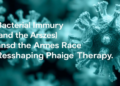 Bacterial Immune Arsenals and the Arms Race Reshaping Phage Therapy