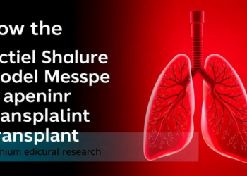 How the Warm Ischemia Model Shapes the Message in Lung Transplant Research