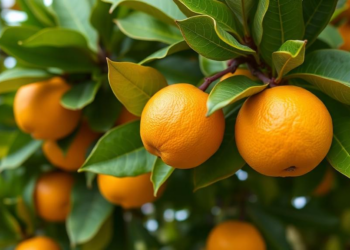 Trunk-Injected Antibiotic Reshapes Citrus Leaf Microbiome and Helps Trees Recover from Devastating Greening Disease