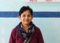 Community Mental Health Program in Nepal Offers Hope for Migrant Families, Study Finds