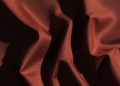 Mussel-Inspired Coating Turns Ordinary Polyester Into Sun-Blocking, Heat-Trapping Fabric