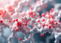 Designable pores and functional groups make MOF membranes gas separation powerhouses