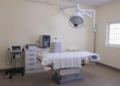 Radionuclide Cancer Therapies Remain Out of Reach Across Much of Africa, Review Finds