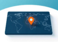 Explainable AI Maps the Hottest B2B Sales Leads Before Salespeople Dial