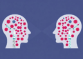 Head-to-Head Comparison Reveals mRNA Vaccines Behave Differently in Human Blood