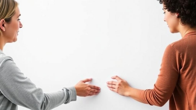 Why Social Support Alone Cannot Break the Toughest Barriers to Diabetes Self-Care