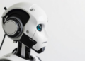 New Loss Function Helps AI Learn From Flawed Labels