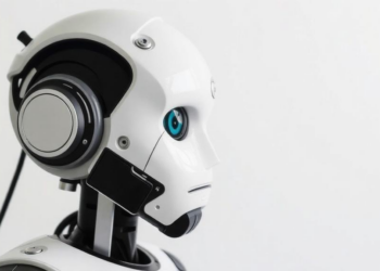 New Loss Function Helps AI Learn From Flawed Labels