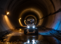 Sewer robots learn to map the pipes beneath our cities