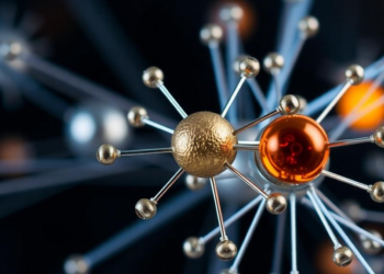 Metal Atoms That Sabotage Spin Devices: How MOFs Could Tame the Hidden Interface Problem