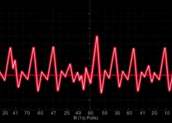 Asymmetric Biphasic Pulses Reshape Atrial Fibrillation Ablation in Landmark Chinese Trial