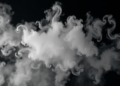 New molecular framework reveals which organic aerosols drive reactive oxygen species formation
