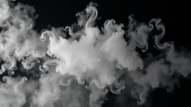New molecular framework reveals which organic aerosols drive reactive oxygen species formation