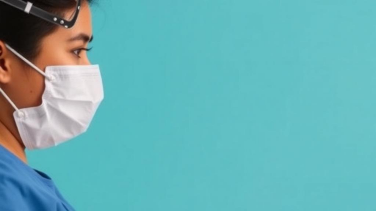 Local Voices Take Center Stage in the Global Fight Against Antimicrobial Resistance
