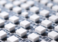 Entropy Engineering Breakthrough Unlocks Microwave Ceramics for 5G and 6G Networks