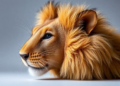 Lion's Mane Mushroom Glycoprotein Eases Diabetes in Mice, Study Finds