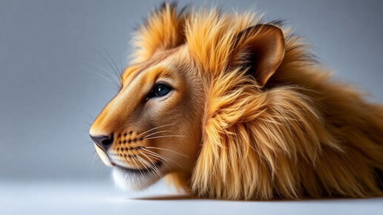 Lion's Mane Mushroom Glycoprotein Eases Diabetes in Mice, Study Finds