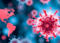 Global Experts Unveil New Rules for CAR T-Cell Therapy in Severe Autoimmune Disease