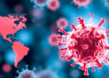 Global Experts Unveil New Rules for CAR T-Cell Therapy in Severe Autoimmune Disease