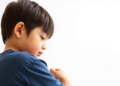 Why childhood cancer research must finally include fathers