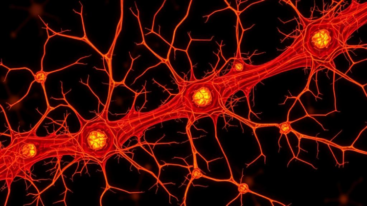 Rutin shields cerebellar neurons from acrylamide damage by activating PI3K/AKT signaling in rats
