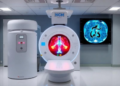 New Nuclear Medicine Studies Advance Prostate Cancer Imaging, Radiopharmaceutical Therapy and PET Tracer Science