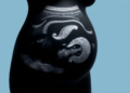 3D Placental Ultrasound Models Predict Preeclampsia Weeks Before Symptoms Appear