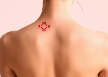 Electric Acupoint Stimulation and Self-Acupressure Both Steer Breast Cancer Patients Toward Milder Chemotherapy Side-Effect Trajectories